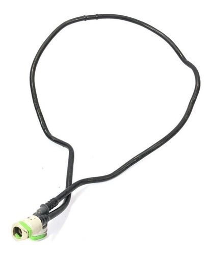 Mangueira Canister Bmw 328i 2014 730789301