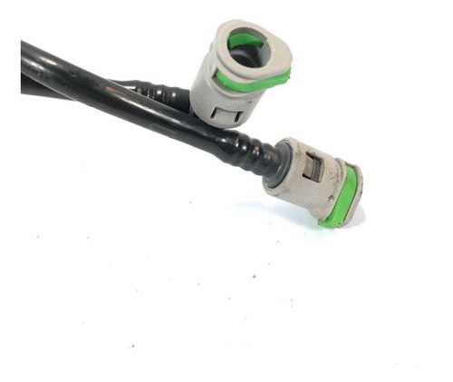 Mangueira Canister Bmw 328i 2014 730789301