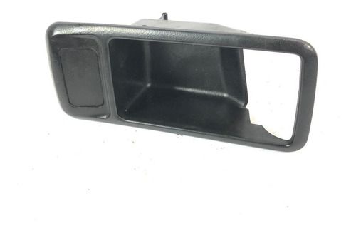 Moldura Maçaneta Interno Esquerdo Ford Focus 2012 3m51226a3