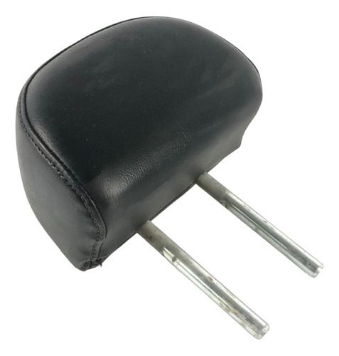 Encosto Cabeça Banco Traseiro Nissan Sentra 2012