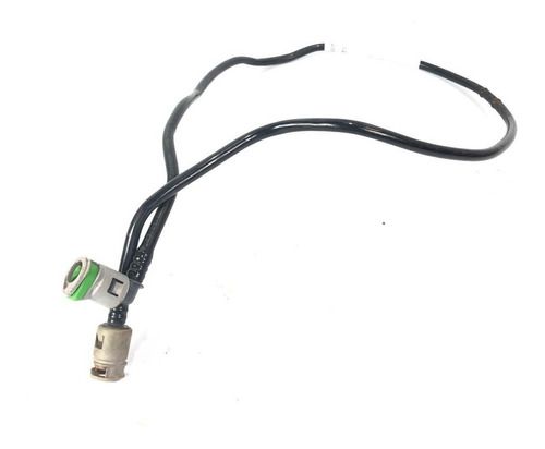 Mangueira Canister Respiro Bmw 320i 2013 7307893