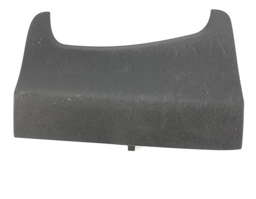 Moldura Painel Esquerdo Ford New Fiesta 2015 D3bba045n68