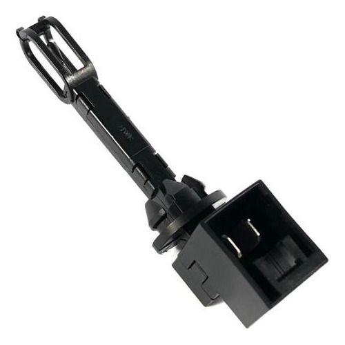 Sensor Temperatura Ar Jeep Compass 2018 2.0 A6400800