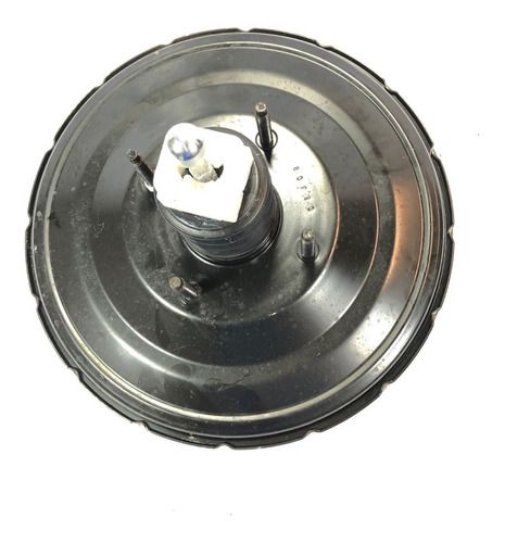 Hidrovácuo Cilindro Mestre Gm Spin 2017 1.8 52075429