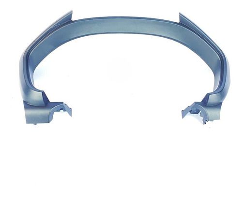 Moldura Painel Instrumento Ford Ecosport 2019 A044d70