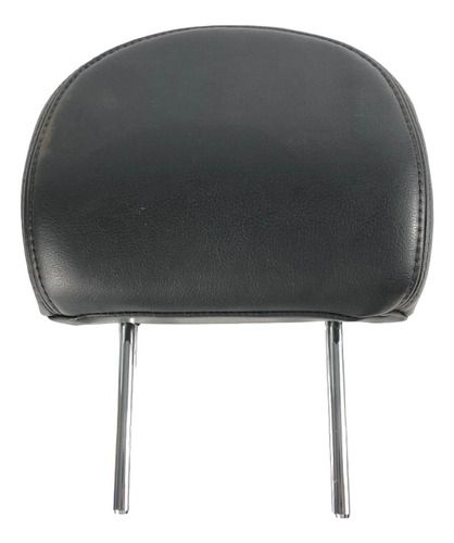 Encosto Cabeça Banco Traseiro Nissan Sentra 2015