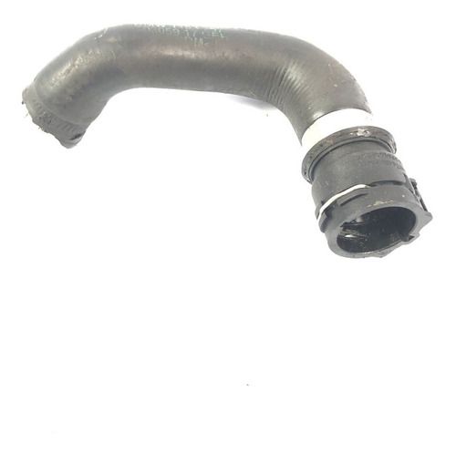 Mangueira Cano Água Bmw X1 2011 1.8