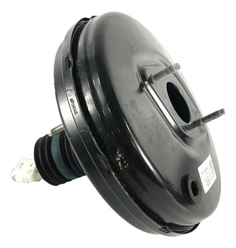 Hidrovácuo Freio Gm Onix 2021 1.0 Turbo 26315208