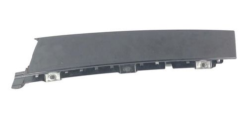 Moldura Porta Dianteira Direita Ford Focus 2017 Bm51a20898