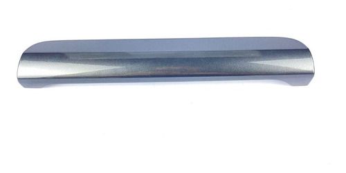 Moldura Porta Luvas Painel Ford Ecosport 2019 1.5