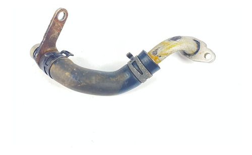 Mangueira Cano Arrefecimento Turbina Bmw 328i 2013