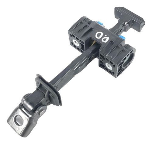 Limitador Porta Diant. Dir. Vw Amarok V6 3.0 2023 (c/10km)