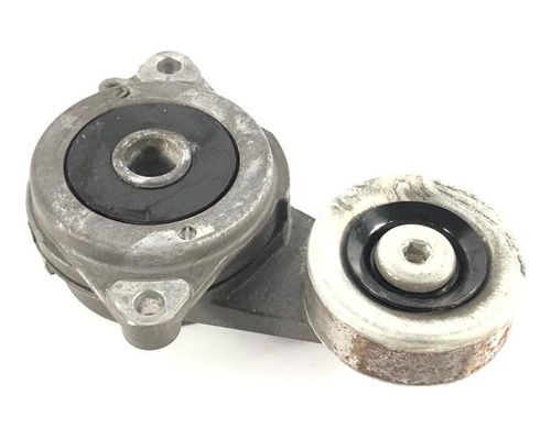 Tensor Esticador Correia Alternador Honda City 2017 1.5