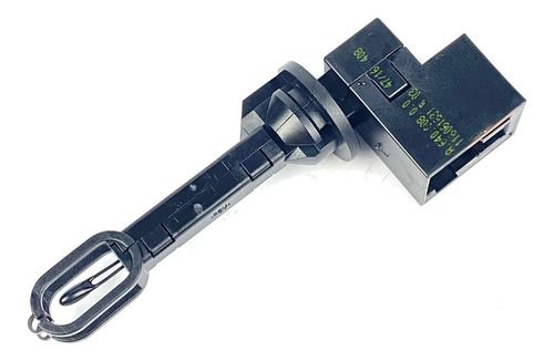 Sensor Temperatura Ar Jeep Compass 2018 A64000800