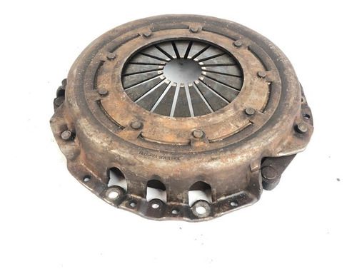 Platô Sem Embreagem Fiat Marea 2001 1.8