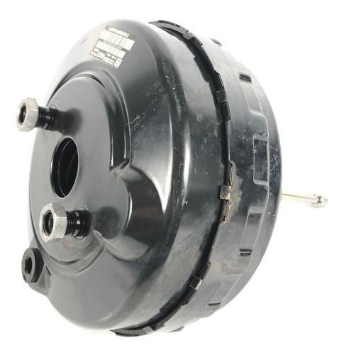 Hidrovácuo Gm Cruze 2015 1.8 Ltz 13338058