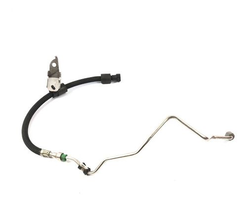 Mangueira Cano Injetor Combustível Bmw 320i 2014 758541509