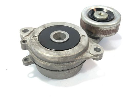 Tensor Esticador Correia Alternador Honda Fit 2015 1.5