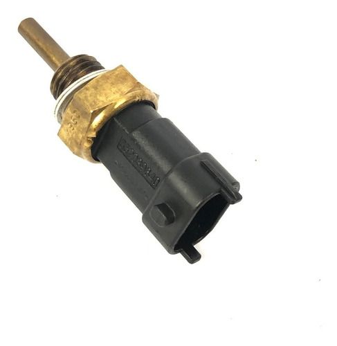 Sensor Temperatura Jeep Compass 2.0 Diesel 2017 552039640
