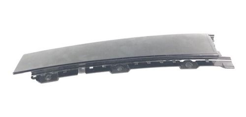 Moldura Porta Traseira Direita Ford Focus 2017 Bm51a254a40