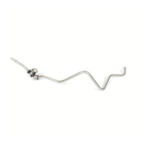 Mangueira Cano Injetor Combustível Bmw 328i 2014 758541509