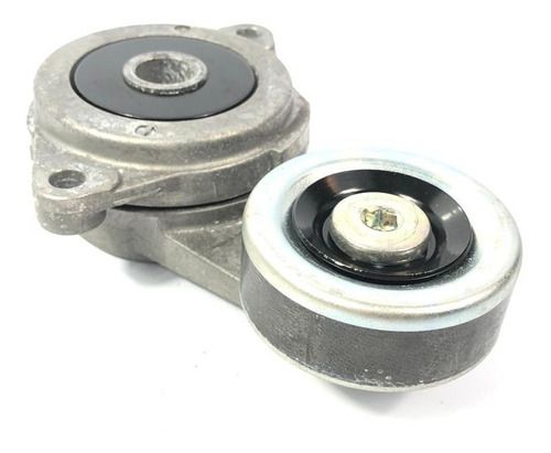 Tensor Esticador Correia Honda Wr-v 2018