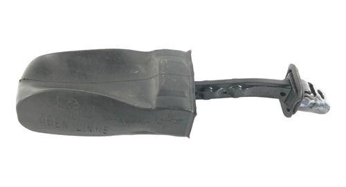 Limitador Porta Dianteira Dir. Vw Jetta 2015 2.0 Tsi