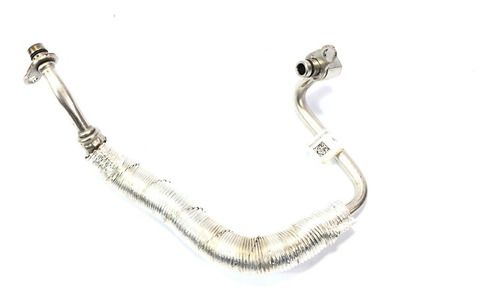 Mangueira Cano Óleo Bmw X1 2019 2.0 F48