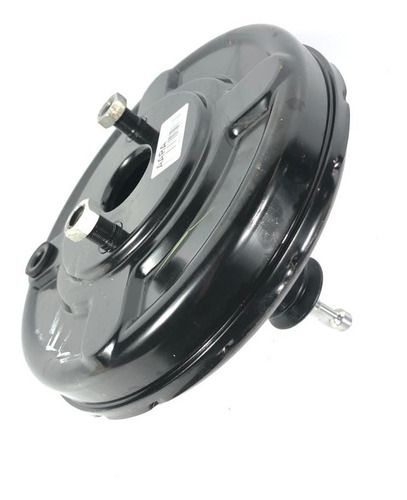 Hidrovácuo Gm Sonic Ltz 1.6 2013