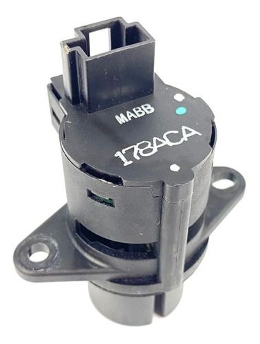 Sensor Temperatura Jeep Compass 2.0 Flex 2018