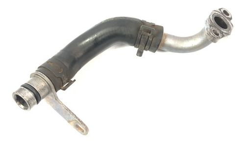 Mangueira Cano Óleo Turbina Bmw 320i 2014 7588934