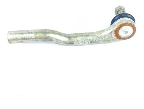 Terminal De Direção Direito Honda Fit 2015 1.5