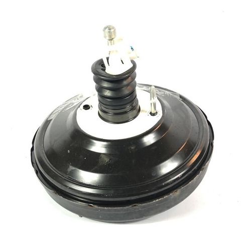 Hidrovácuo Gm Sonic Ltz 1.6 2013