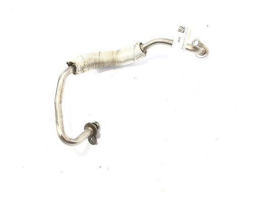 Mangueira Cano Óleo Turbina Bmw X1 2019 2.0 F48 761753207