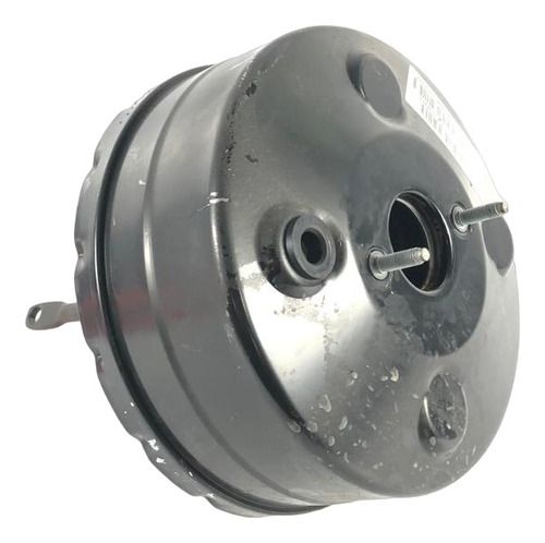 Hidrovacuo Servo Freio Gm Captiva 3.6 2012 V6 25934788