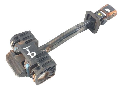 Limitador Porta Traseira Direita Vw Amarok V6 3.0 2018