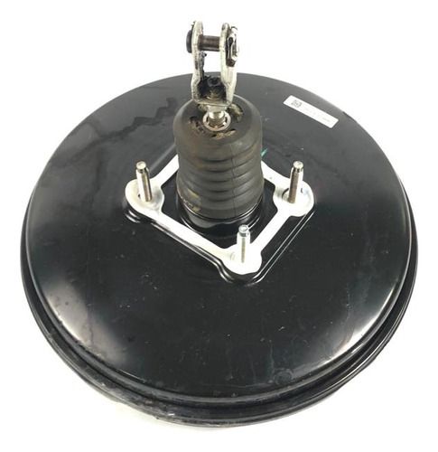 Hidrovacuo Servo Freio Gm S10 2020 2.8 Diesel 52132321