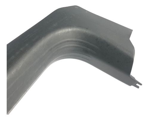 Soleira Diant. Direita Jeep Compass 2018 2.0 Flex 532827660