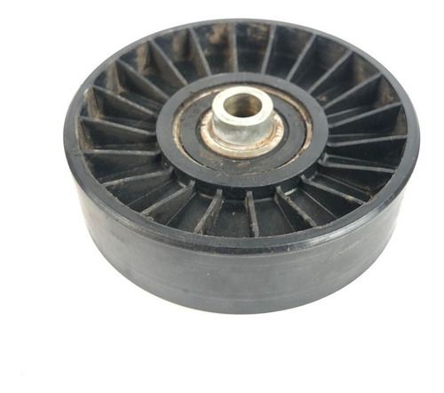 Polia Esticador Fiat Marea 2001 1.8