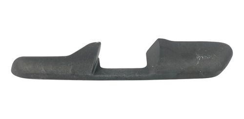 Moldura Puxador Interno Ford Focus 2012 1.6 Diant Direito