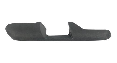 Moldura Puxador Interno Ford Focus 2012 1.6 Diant Direito