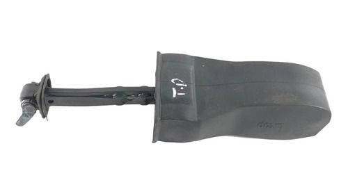 Limitador Porta Traseiro Direito Vw Jetta 2015 2.0 Tsi