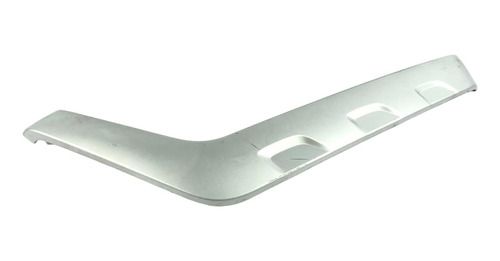 Moldura Puxador Porta Ford Ranger 2015 3.2 Diant Dir Detalhe