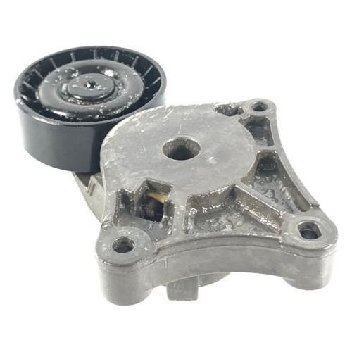 Polia Tensor Correia Fiat Punto 1.6 2013