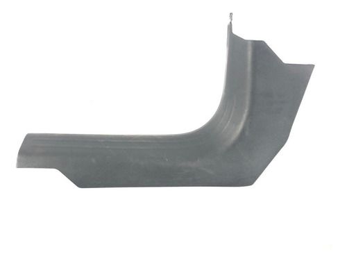 Soleira Diant. Esquerdo Jeep Compass 2018 532827670