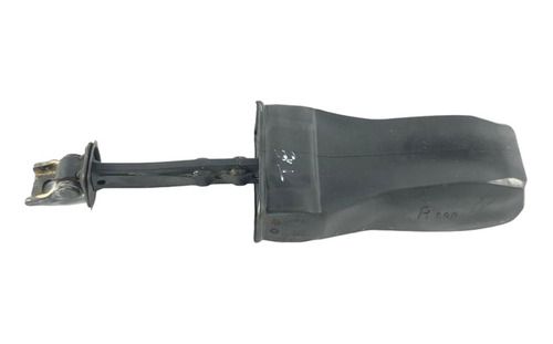 Limitador Porta Traseiro Esquerdo Vw Jetta 2015 2.0 Tsi