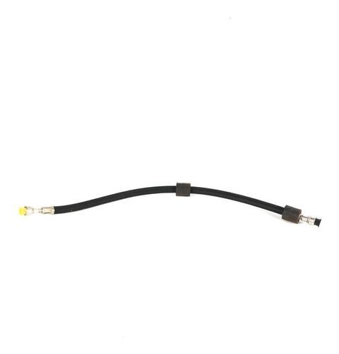 Mangueira Combustível Bmw 320i 2016 2.0