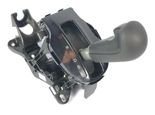 Trambulador Cambio Automático Honda Wr-v 2018 T9ah510