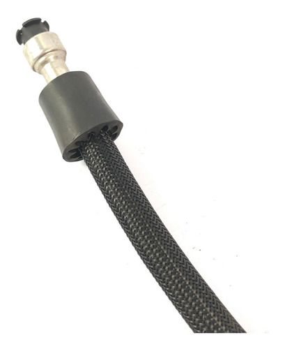 Mangueira Combustível Bmw 328i 2014