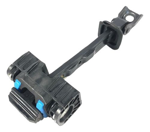 Limitador Porta Vw Amarok V6 3.0 2022 Diant Dir 2h0249837